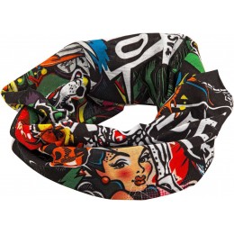 Oneal Crank Neckwarmer