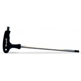 Oxford Long Handle 6mm Аллен Ки