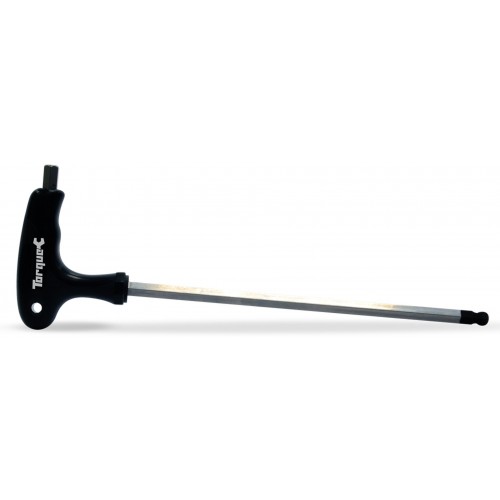 Oxford Long Handle 8mm Аллен Ки