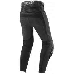 Arlen Ness Sugello Мотоцикл Кожаные брюки