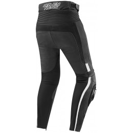 Arlen Ness Sugello Мотоцикл Кожаные брюки