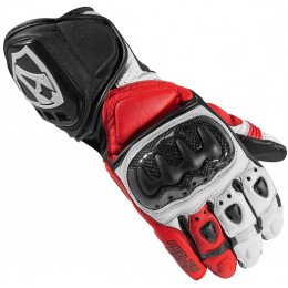 Arlen Ness Sprint Мотоцикл перчатки
