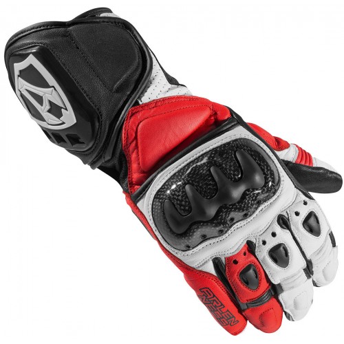 Arlen Ness Sprint Мотоцикл перчатки