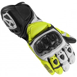 Arlen Ness Sprint Мотоцикл перчатки