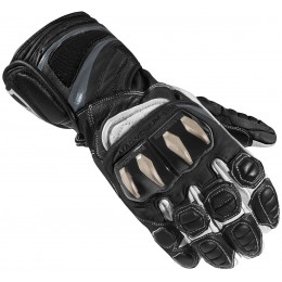 Arlen Ness Yakun Evo Мотоциклетные перчатки