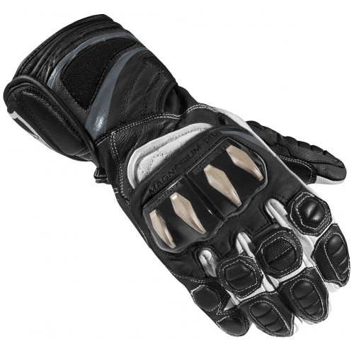 Arlen Ness Yakun Evo Мотоциклетные перчатки