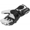 Arlen Ness Yakun Evo Мотоциклетные перчатки