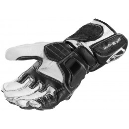 Arlen Ness Yakun Evo Мотоциклетные перчатки