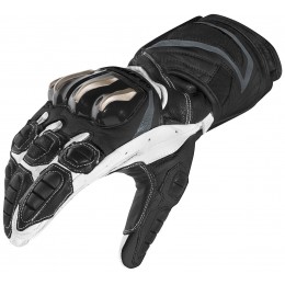 Arlen Ness Yakun Evo Мотоциклетные перчатки