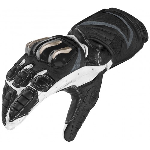Arlen Ness Yakun Evo Мотоциклетные перчатки