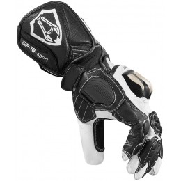 Arlen Ness Yakun Evo Мотоциклетные перчатки