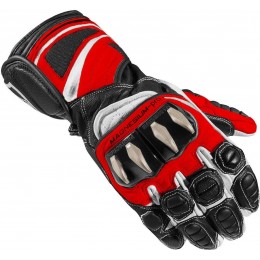 Arlen Ness Yakun Evo Мотоциклетные перчатки