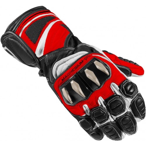 Arlen Ness Yakun Evo Мотоциклетные перчатки