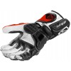 Arlen Ness Yakun Evo Мотоциклетные перчатки