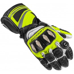 Arlen Ness Yakun Evo Мотоциклетные перчатки