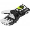 Arlen Ness Yakun Evo Мотоциклетные перчатки