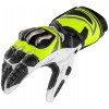 Arlen Ness Yakun Evo Мотоциклетные перчатки