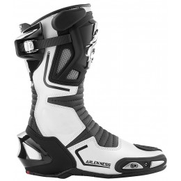 Arlen Ness Sugello Мотоциклсапоги