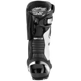 Arlen Ness Sugello Мотоциклсапоги