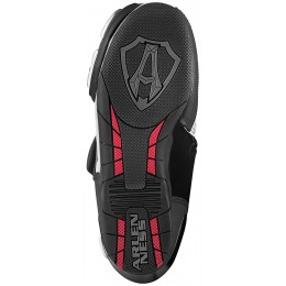 Arlen Ness Sugello Мотоциклсапоги