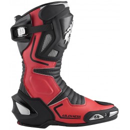 Arlen Ness Sugello Мотоциклсапоги