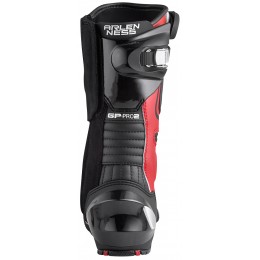 Arlen Ness Sugello Мотоциклсапоги