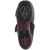 Arlen Ness Sugello Мотоциклсапоги