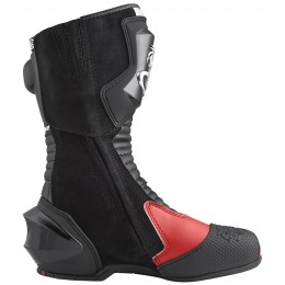 Arlen Ness Sugello Мотоциклсапоги