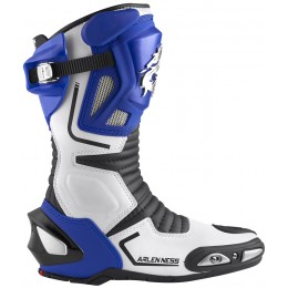 Arlen Ness Sugello Мотоциклсапоги