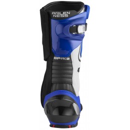 Arlen Ness Sugello Мотоциклсапоги