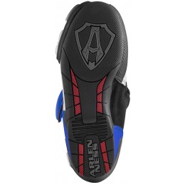 Arlen Ness Sugello Мотоциклсапоги