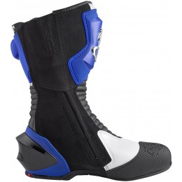 Arlen Ness Sugello Мотоциклсапоги