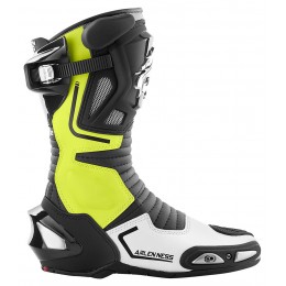 Arlen Ness Sugello Мотоциклсапоги