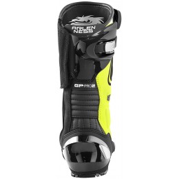 Arlen Ness Sugello Мотоциклсапоги