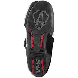 Arlen Ness Sugello Мотоциклсапоги