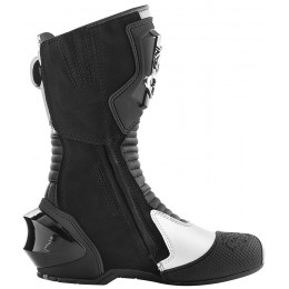 Arlen Ness Sugello Мотоциклсапоги