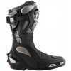 Arlen Ness Xaus Replica Мотоциклетные ботинки