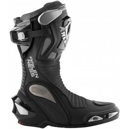 Arlen Ness Xaus Replica Мотоциклетные ботинки