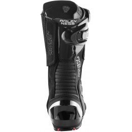 Arlen Ness Xaus Replica Мотоциклетные ботинки