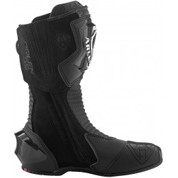 Arlen Ness Xaus Replica Мотоциклетные ботинки