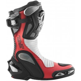 Arlen Ness Xaus Replica Мотоциклетные ботинки