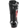 Arlen Ness Xaus Replica Мотоциклетные ботинки