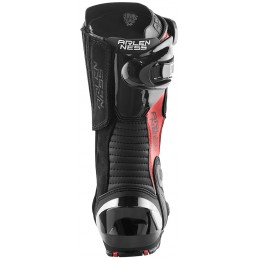 Arlen Ness Xaus Replica Мотоциклетные ботинки