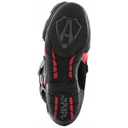 Arlen Ness Xaus Replica Мотоциклетные ботинки