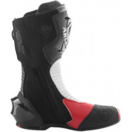 Arlen Ness Xaus Replica Мотоциклетные ботинки