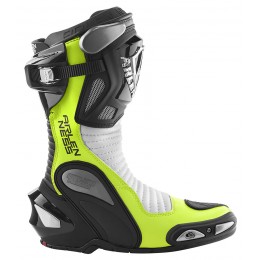 Arlen Ness Xaus Replica Мотоциклетные ботинки