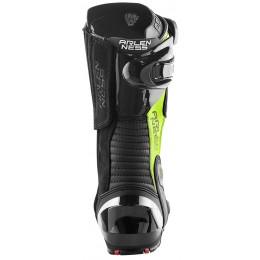 Arlen Ness Xaus Replica Мотоциклетные ботинки