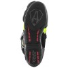Arlen Ness Xaus Replica Мотоциклетные ботинки