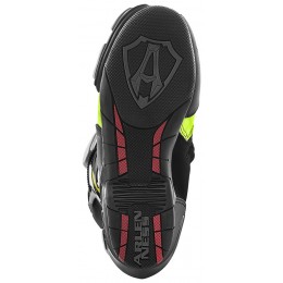 Arlen Ness Xaus Replica Мотоциклетные ботинки