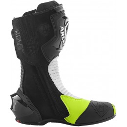 Arlen Ness Xaus Replica Мотоциклетные ботинки